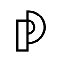 Pontera