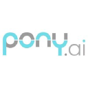 ponyai Logo