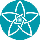 POOLA logo