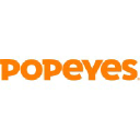 POPEYES