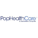 Pophealthcarellc