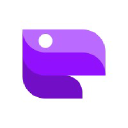 Popin logo