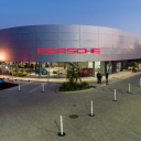 Porschesouthbay