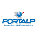 Portalp