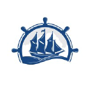 Portcolborne