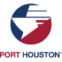 Porthouston