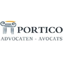 Portico