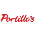 Portillos