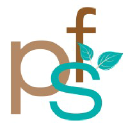 Portland Seed Fund venture capital firm logo