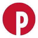 portlandwebworks