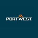 portwest