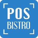 Posbistro Sp. z o.o.