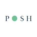 Posh