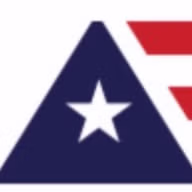posillicoinc