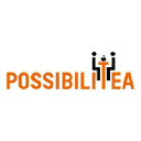 PossibiliTea Media & Marketing logo