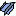 Logo SMTP / IMAP