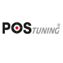 POS Tuning GmbH