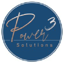 power3
