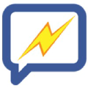 PowerAdSpy logo