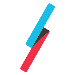 PowerBack Rehabilitation