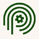 poweredbysearch