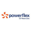 powerflex