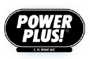 powerplus