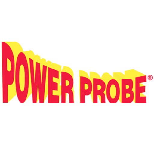 Power Probe Group