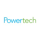 powertechlabs