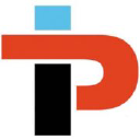 Powiatowy Inspektorat Nadzoru Budowlanego w Brzozowie