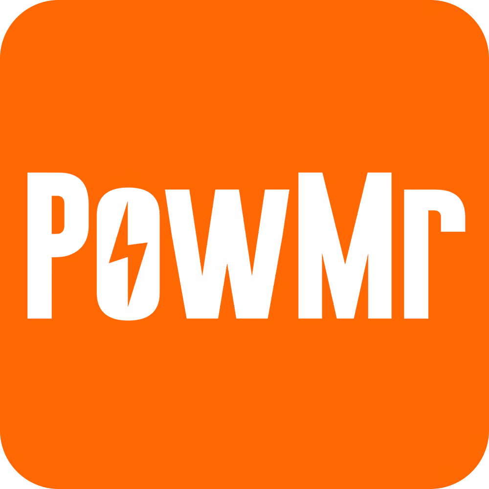 powmr