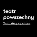 POWSZECHNY ZAKŁAD UBEZPIECZEŃ SPÓŁKA AKCYJNA