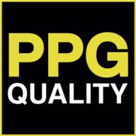 ppgquality