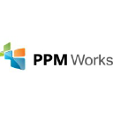 Ppmworksinc