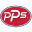 pps