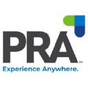 Pra
