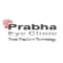 Prabha Eye Clinic logo