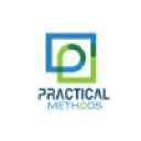 Practical Methods logo