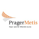 pragermetis