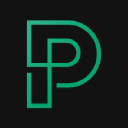 Pragmaticcoders