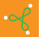 Praja logo