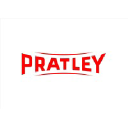 Pratley logo