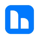 pratumco