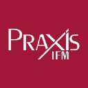 praxisgroup