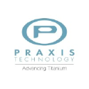 praxisti