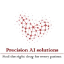 precision-ai