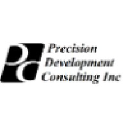 precisiondev