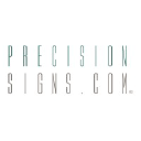 precisionsigns