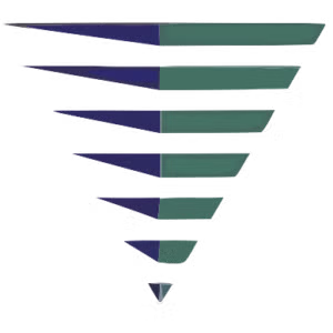 Precisionvehicleholdings