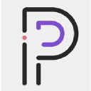 precursive
